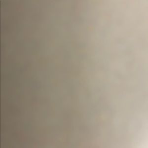 Meet your Posher, Paige